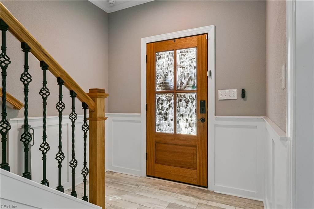 367 Poplar Avenue Newport News VA 23607