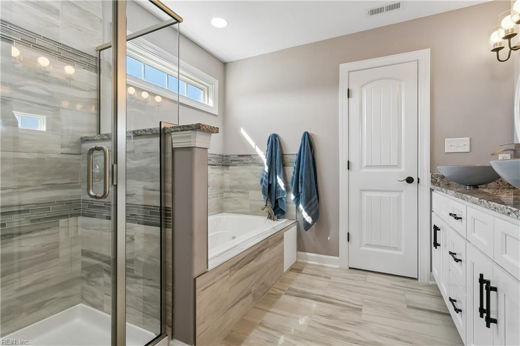 367 Poplar Avenue Newport News VA 23607