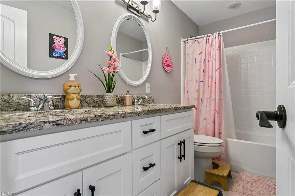 367 Poplar Avenue Newport News VA 23607