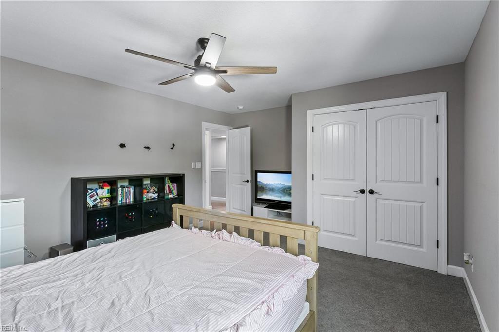 367 Poplar Avenue Newport News VA 23607