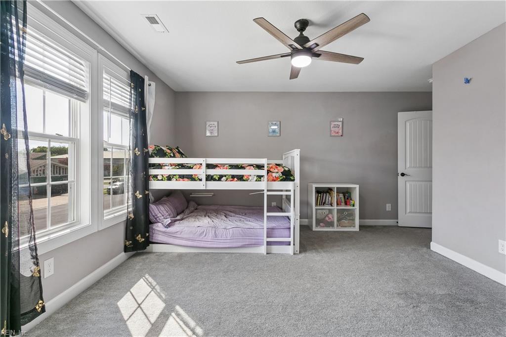 367 Poplar Avenue Newport News VA 23607