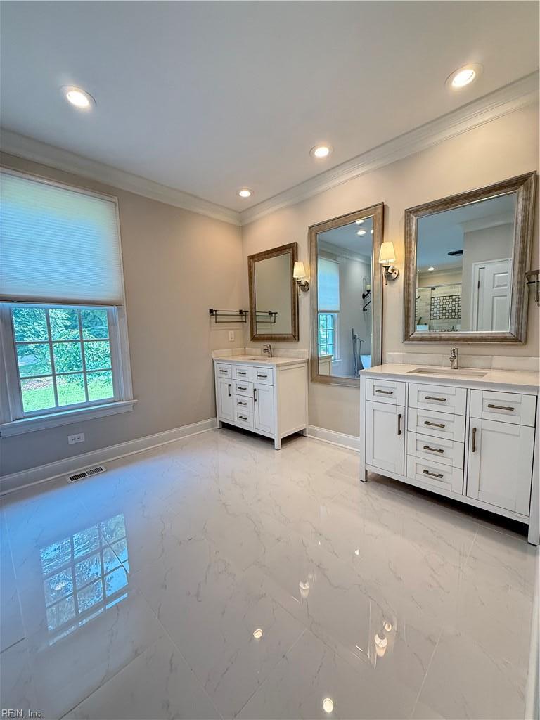 2940 Nathaniel's Run Williamsburg VA 23185