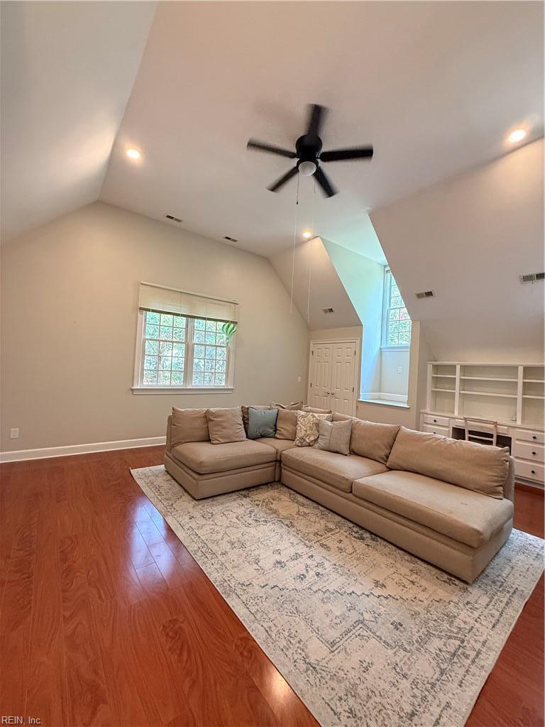 2940 Nathaniel's Run Williamsburg VA 23185