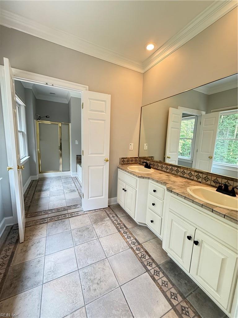 2940 Nathaniel's Run Williamsburg VA 23185