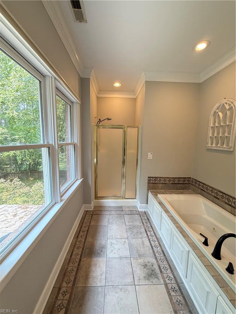 2940 Nathaniel's Run Williamsburg VA 23185