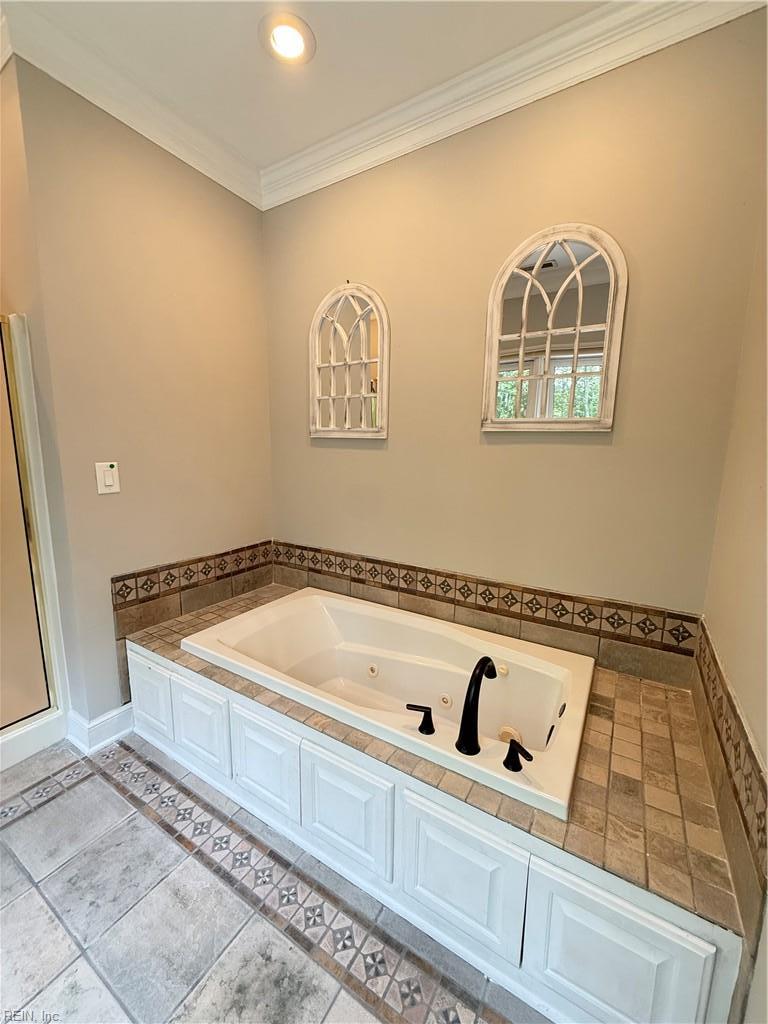 2940 Nathaniel's Run Williamsburg VA 23185