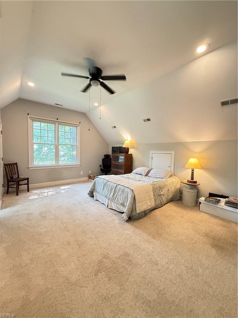 2940 Nathaniel's Run Williamsburg VA 23185