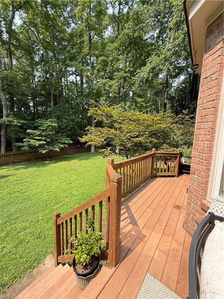 2940 Nathaniel's Run Williamsburg VA 23185