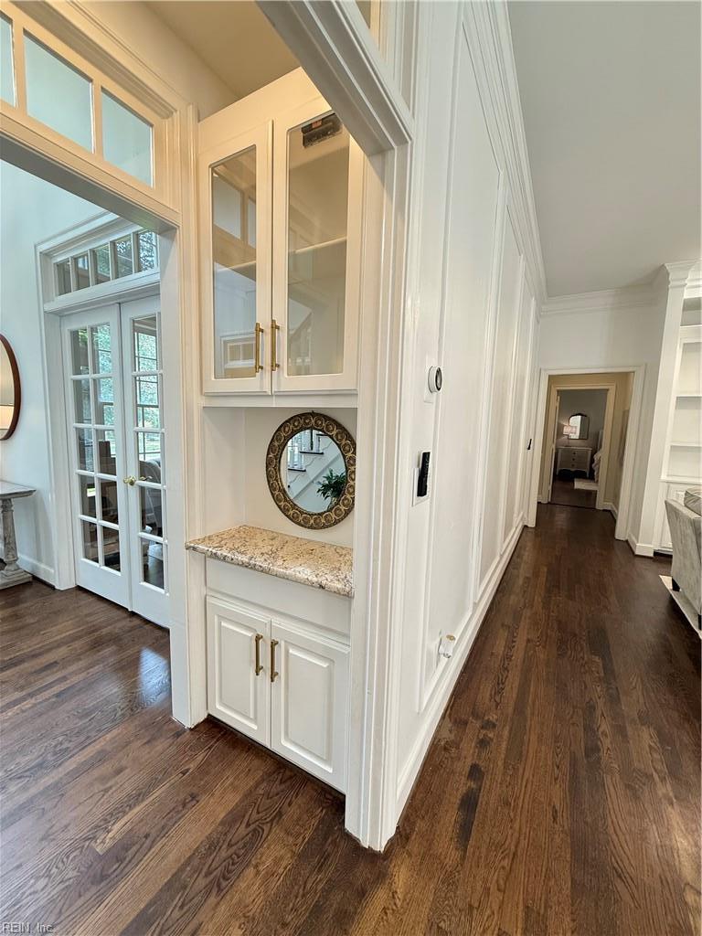 2940 Nathaniel's Run Williamsburg VA 23185