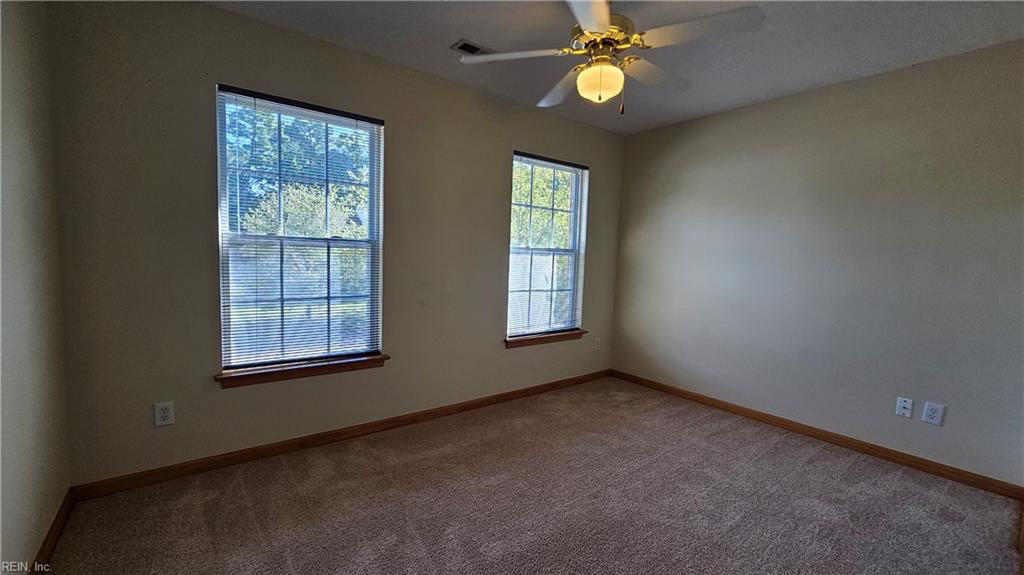 211 Tallyho Drive Yorktown VA 23693