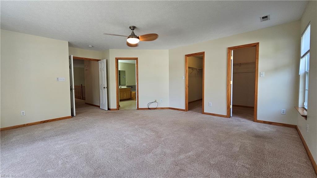 211 Tallyho Drive Yorktown VA 23693