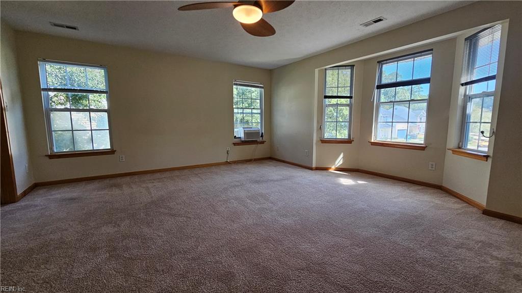 211 Tallyho Drive Yorktown VA 23693