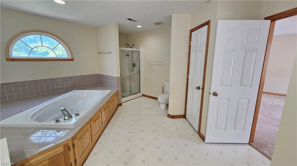 211 Tallyho Drive Yorktown VA 23693