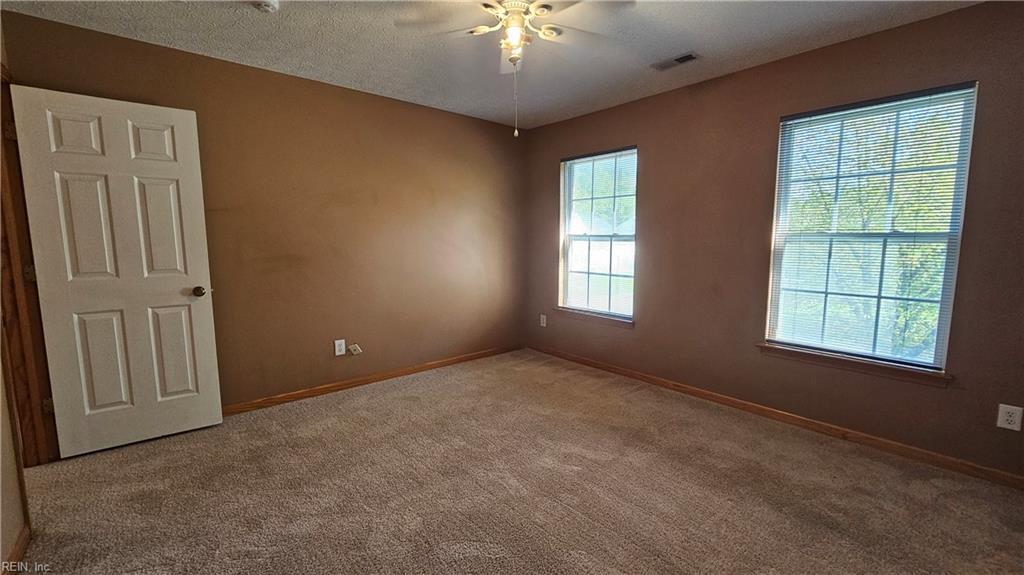 211 Tallyho Drive Yorktown VA 23693