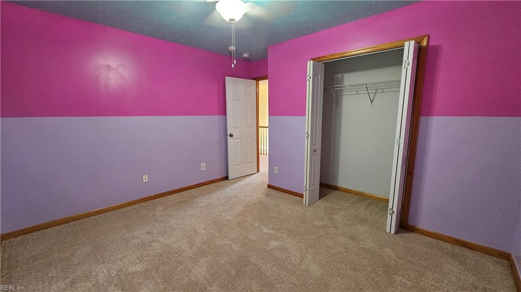 211 Tallyho Drive Yorktown VA 23693