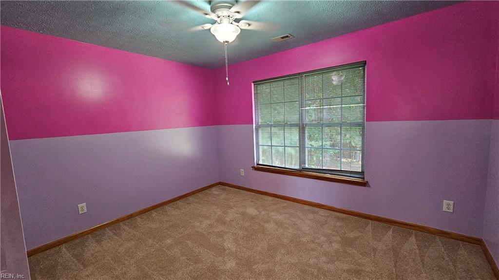 211 Tallyho Drive Yorktown VA 23693