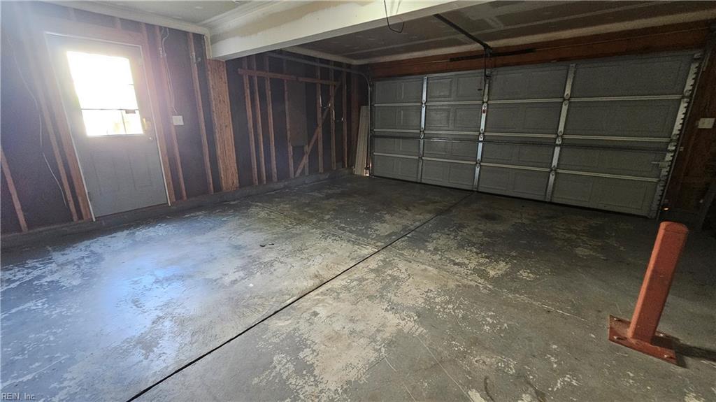211 Tallyho Drive Yorktown VA 23693