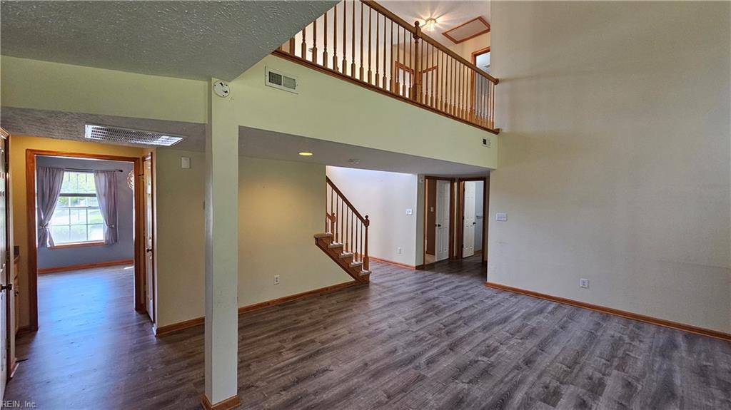 211 Tallyho Drive Yorktown VA 23693