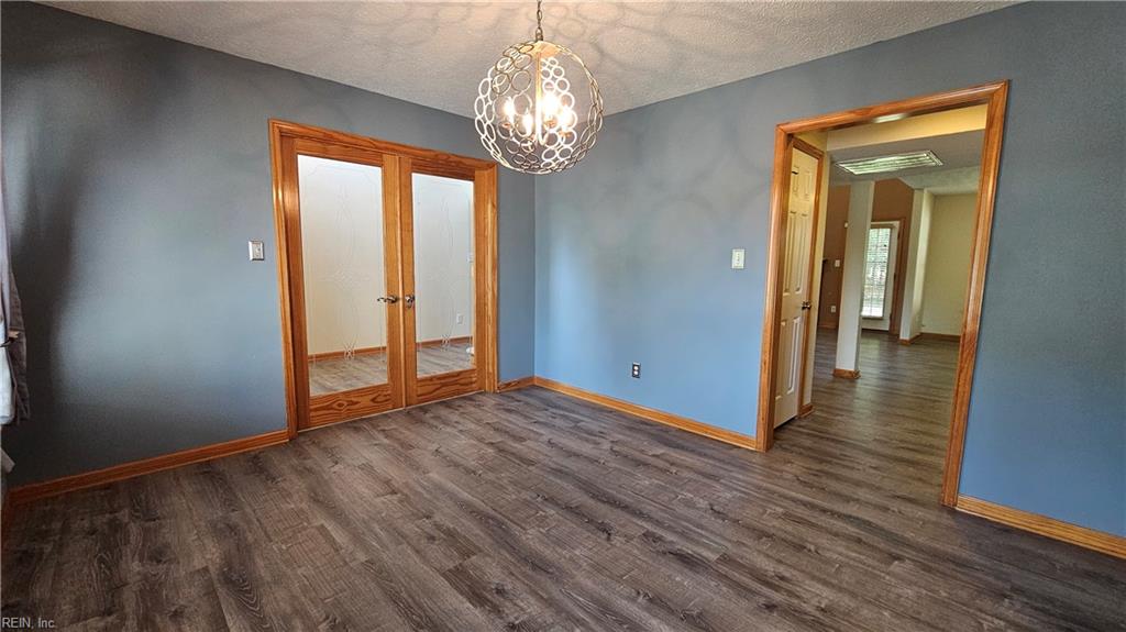 211 Tallyho Drive Yorktown VA 23693