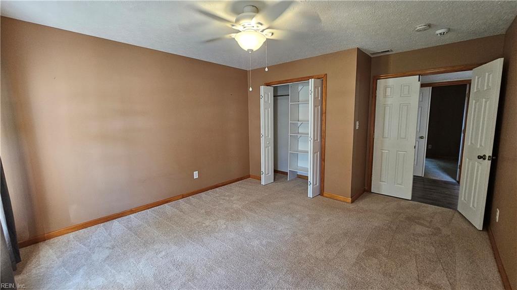 211 Tallyho Drive Yorktown VA 23693
