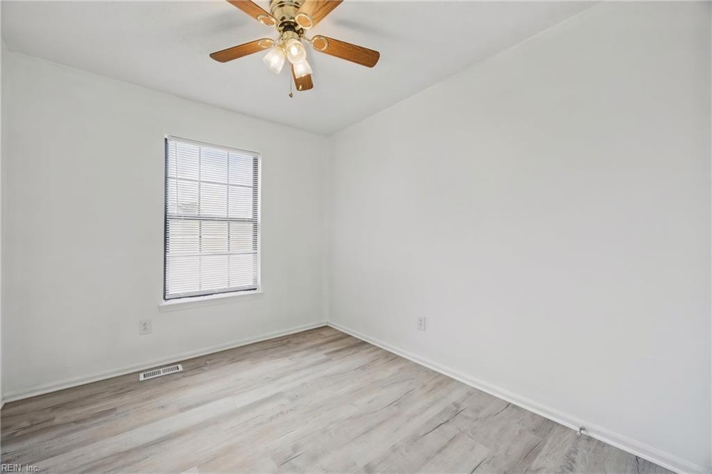 372 Circuit Lane Newport News VA 23608