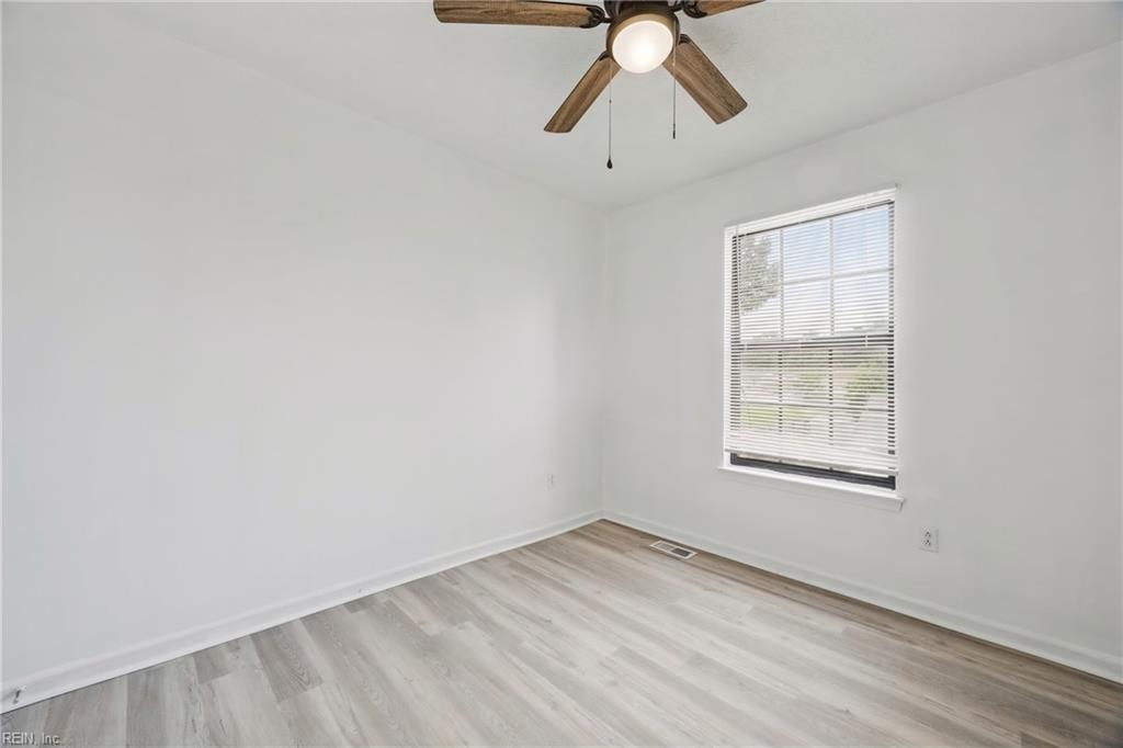372 Circuit Lane Newport News VA 23608