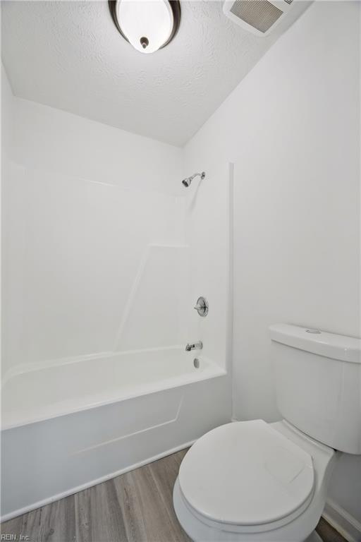 372 Circuit Lane Newport News VA 23608