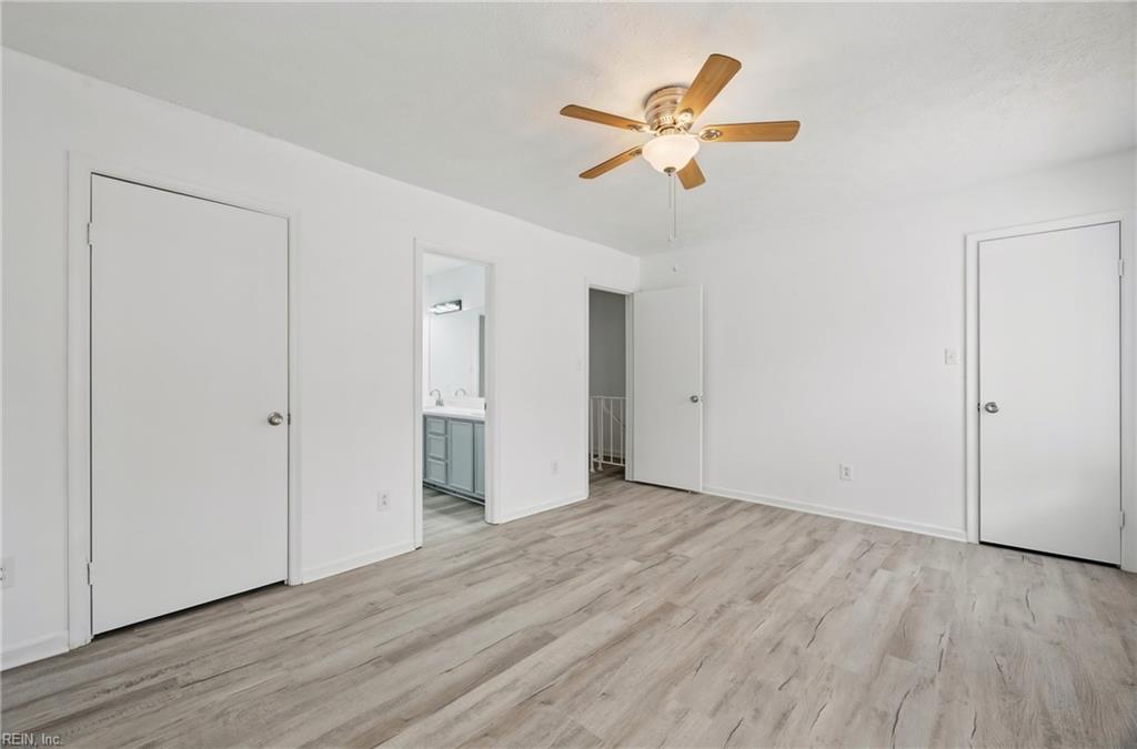 372 Circuit Lane Newport News VA 23608