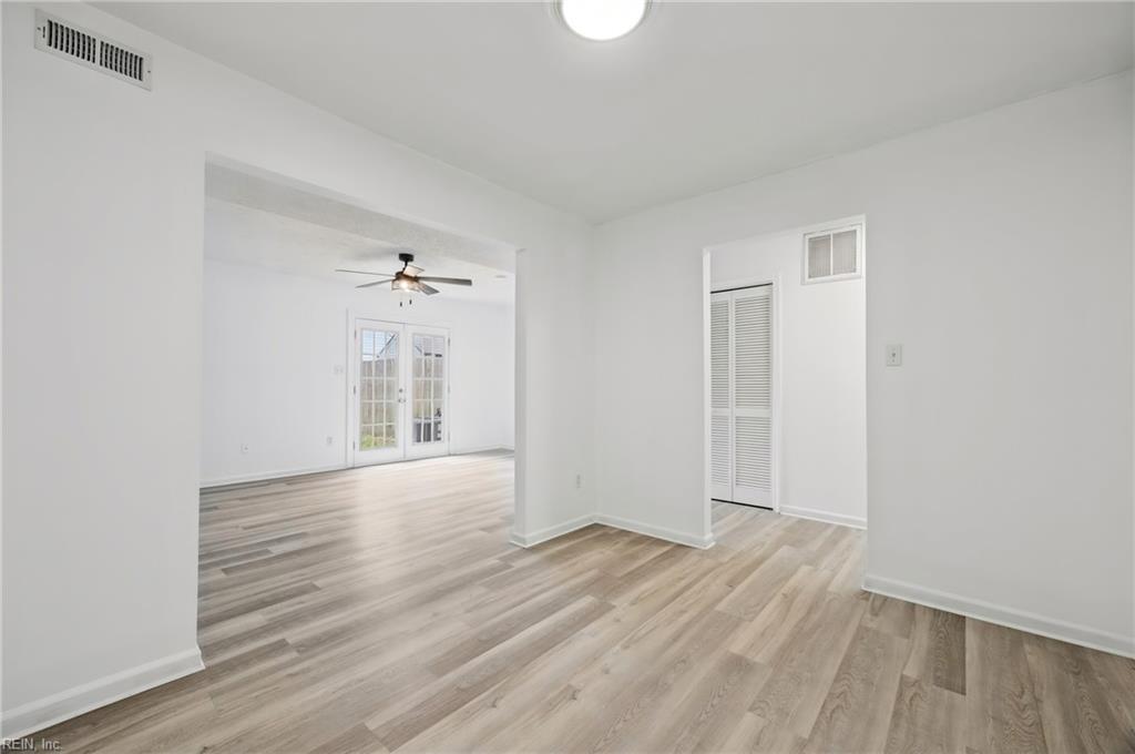 372 Circuit Lane Newport News VA 23608