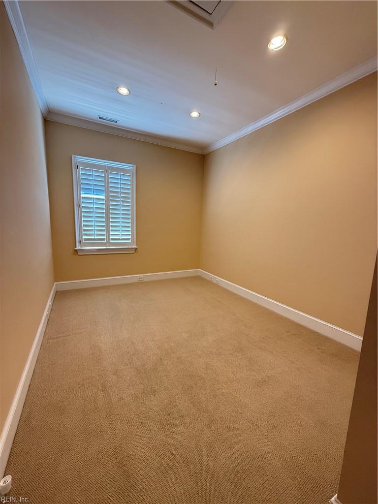 161 John Browning Williamsburg VA 23185