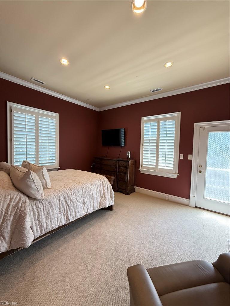 161 John Browning Williamsburg VA 23185