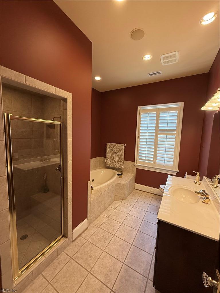 161 John Browning Williamsburg VA 23185
