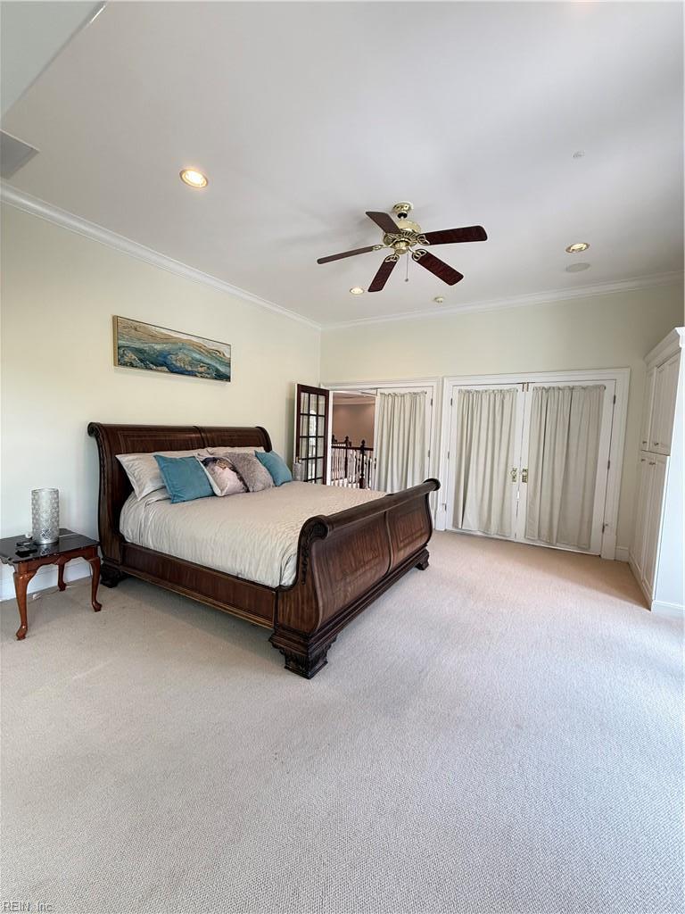 161 John Browning Williamsburg VA 23185