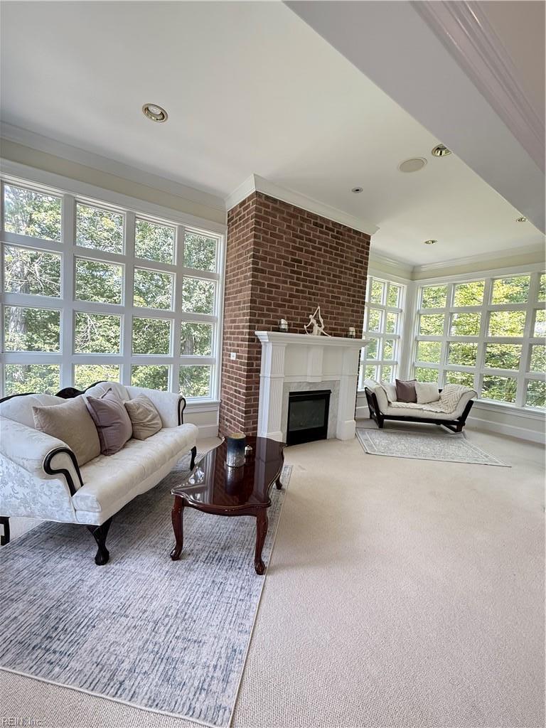 161 John Browning Williamsburg VA 23185