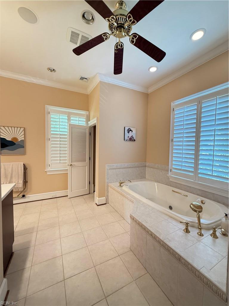 161 John Browning Williamsburg VA 23185