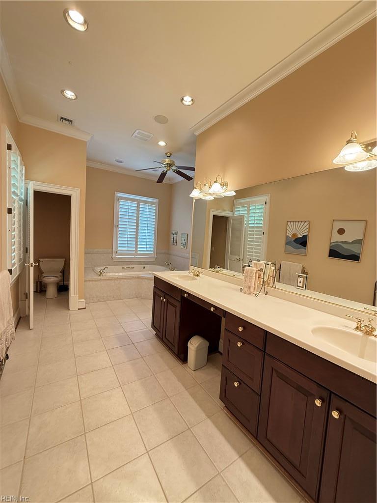 161 John Browning Williamsburg VA 23185