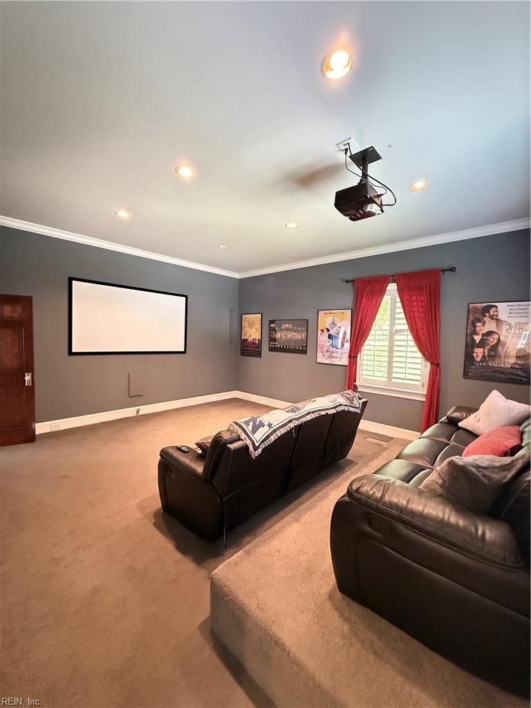 161 John Browning Williamsburg VA 23185