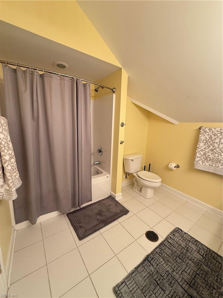 161 John Browning Williamsburg VA 23185