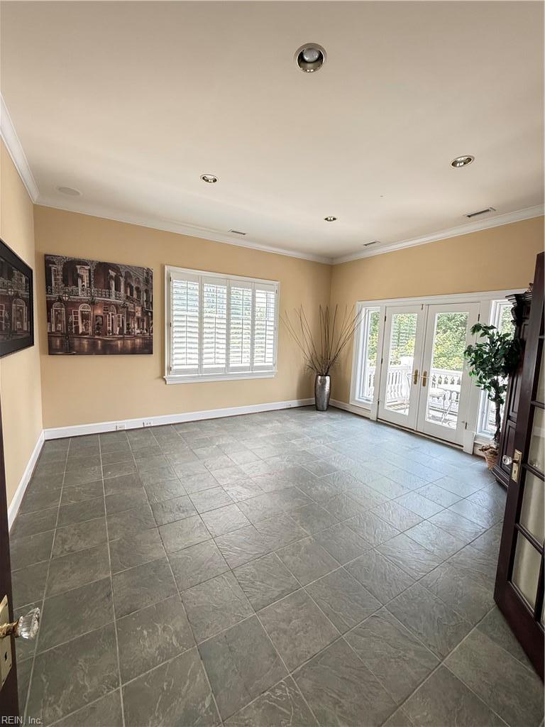 161 John Browning Williamsburg VA 23185
