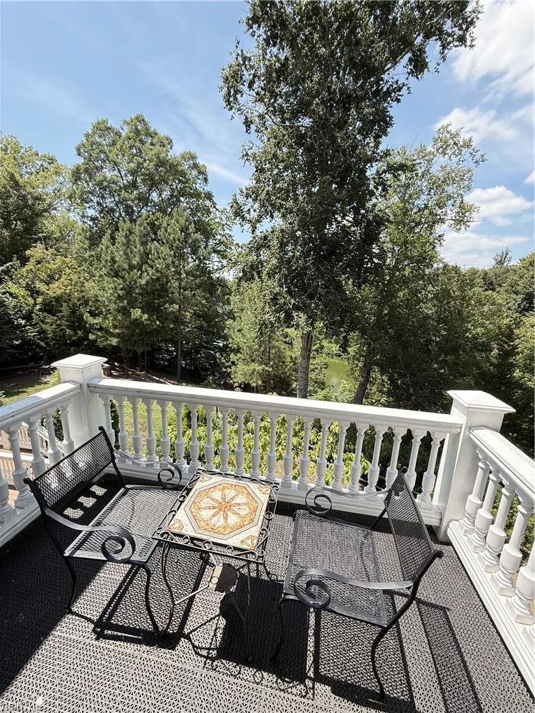 161 John Browning Williamsburg VA 23185