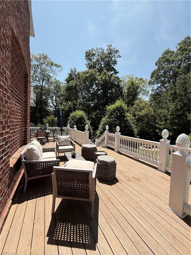 161 John Browning Williamsburg VA 23185
