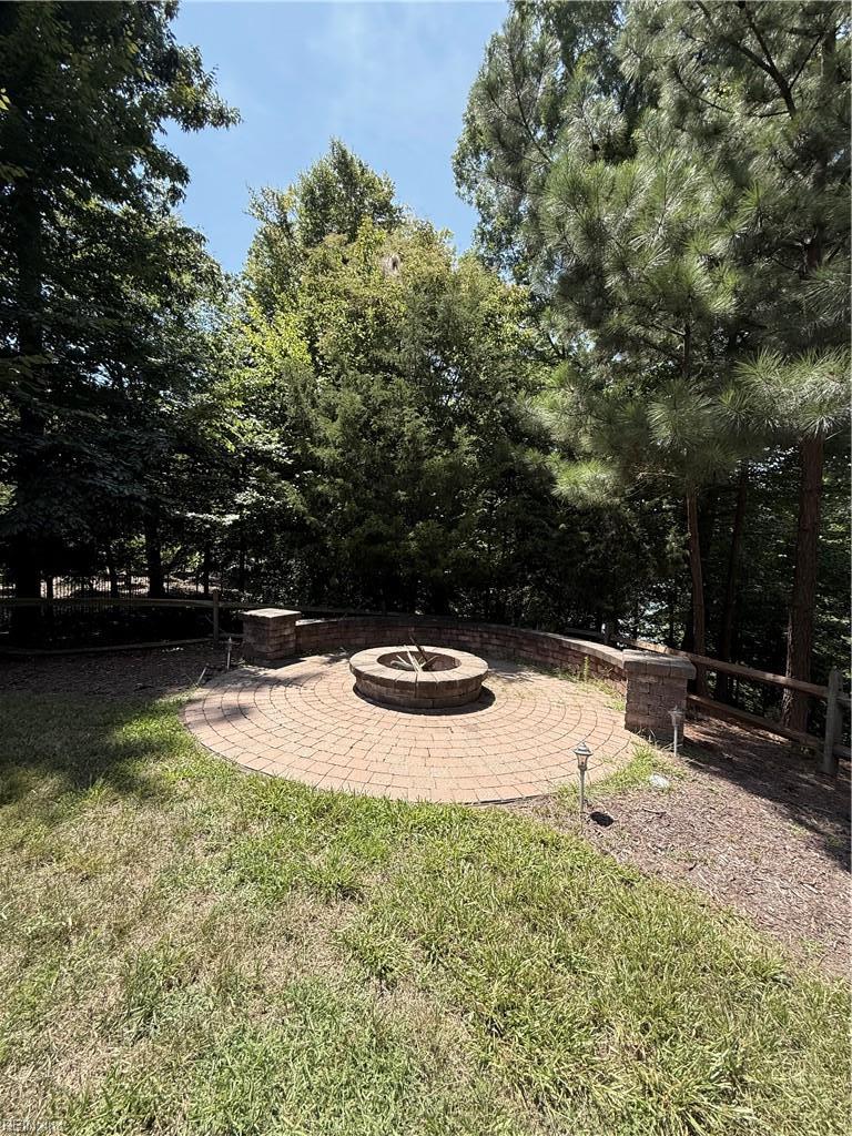 161 John Browning Williamsburg VA 23185