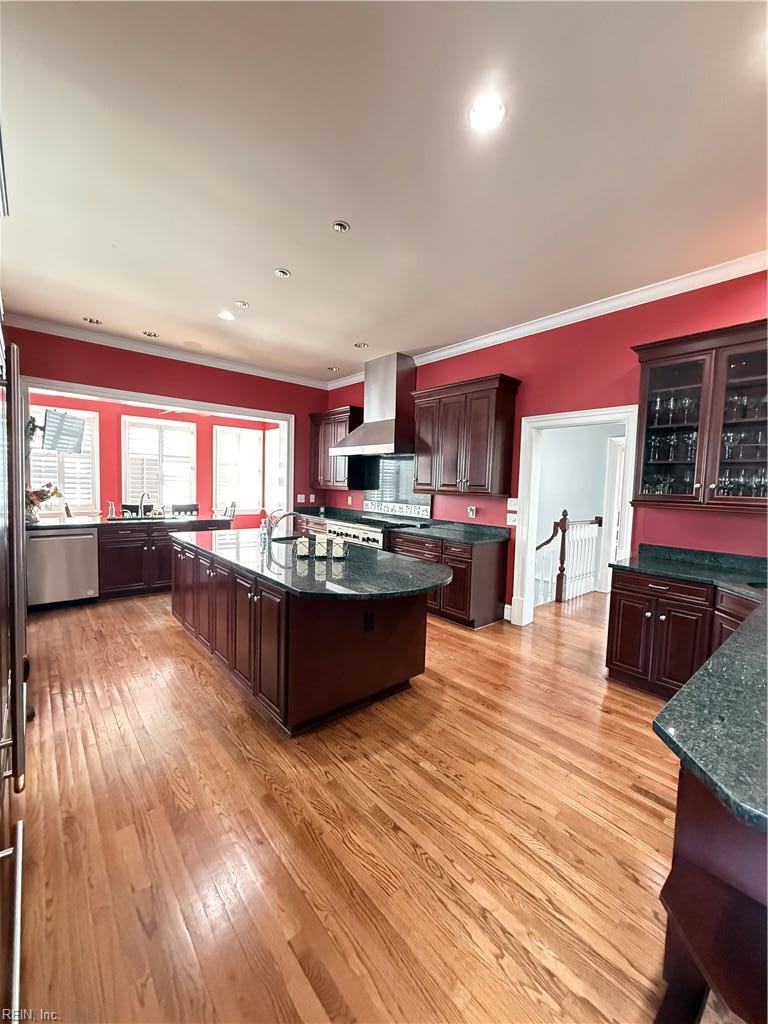 161 John Browning Williamsburg VA 23185