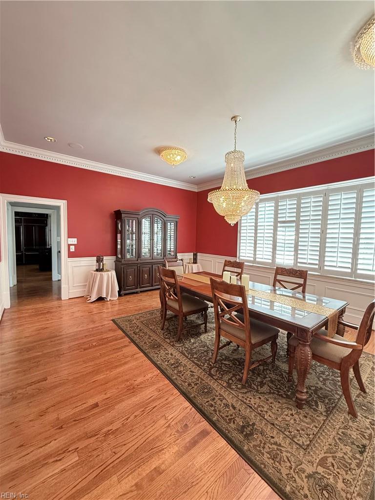 161 John Browning Williamsburg VA 23185
