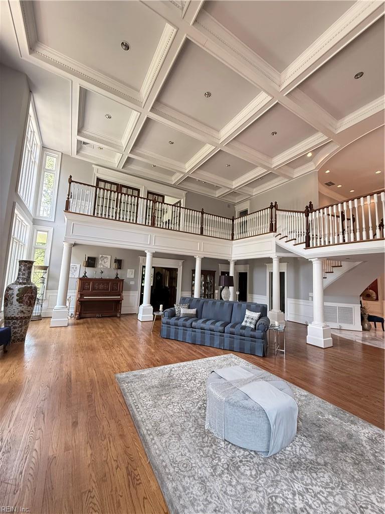 161 John Browning Williamsburg VA 23185