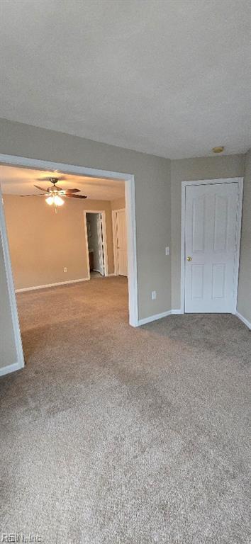 108 White Cedar Lane Yorktown VA 23693