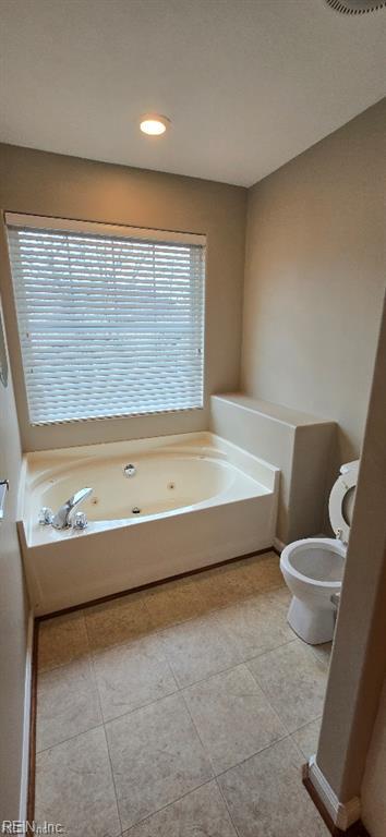 108 White Cedar Lane Yorktown VA 23693