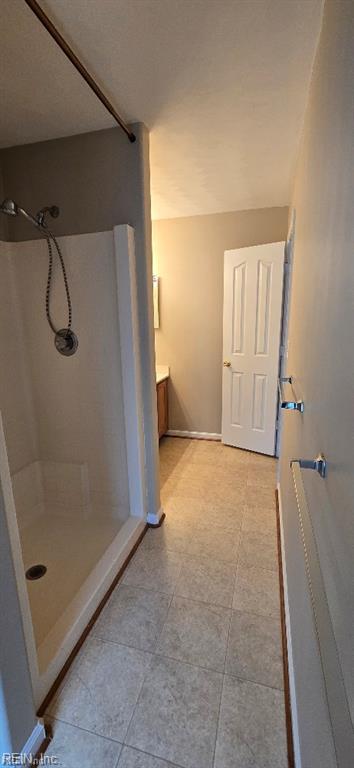 108 White Cedar Lane Yorktown VA 23693