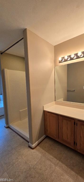 108 White Cedar Lane Yorktown VA 23693