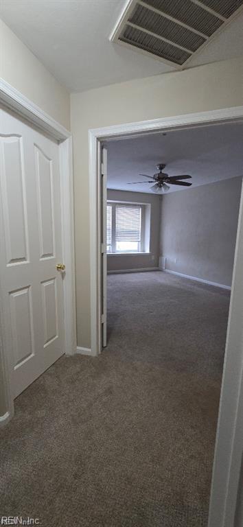 108 White Cedar Lane Yorktown VA 23693